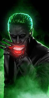 Download Gambar Keren Joker Nomer 12