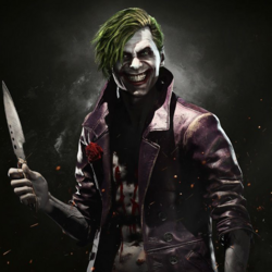 Download Gambar Keren Joker Nomer 52