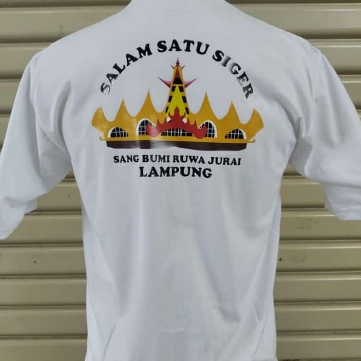 Detail Gambar Keren Lampung Nomer 23