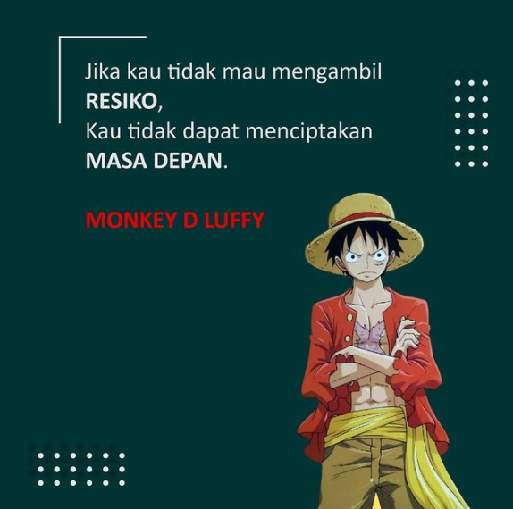 Detail Gambar Keren One Piece Nomer 42