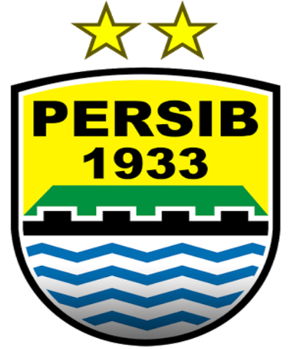 Detail Gambar Keren Persib Nomer 13