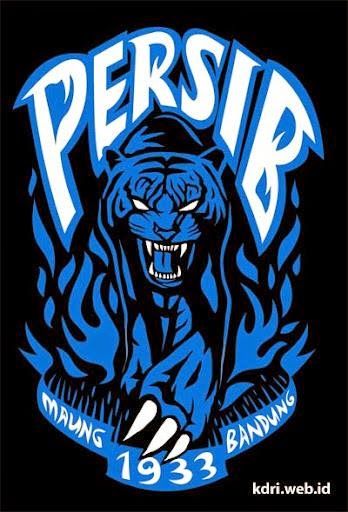 Detail Gambar Keren Persib Nomer 41