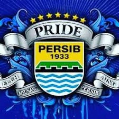 Detail Gambar Keren Persib Nomer 50