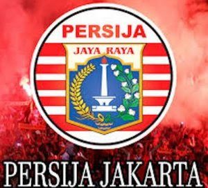 Detail Gambar Keren Persija Nomer 38