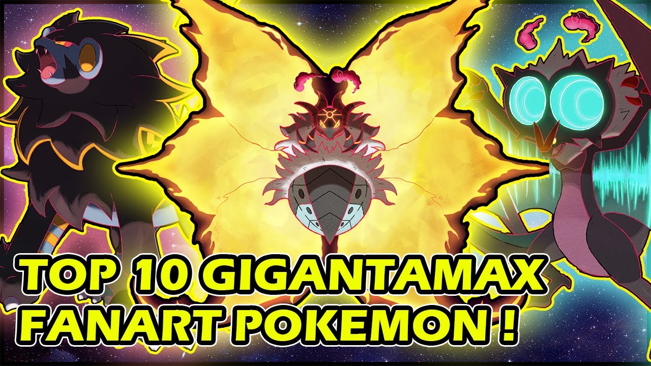 Detail Gambar Keren Pokemon Nomer 31