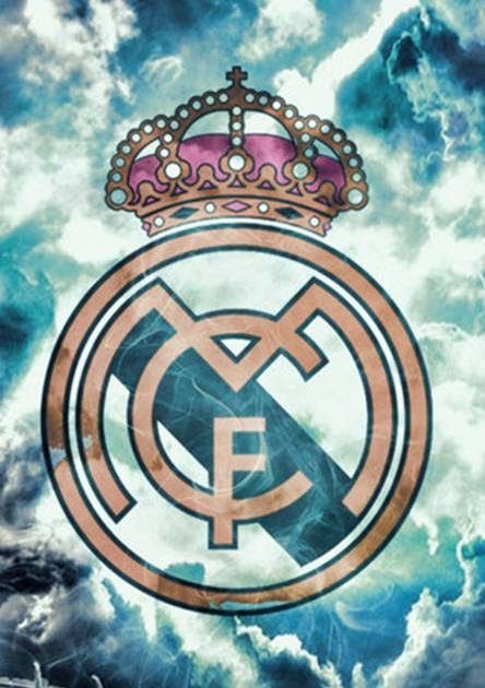 Detail Gambar Keren Real Madrid Nomer 25