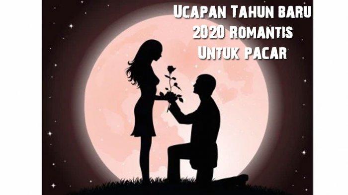 Detail Gambar Keren Romantis Nomer 44