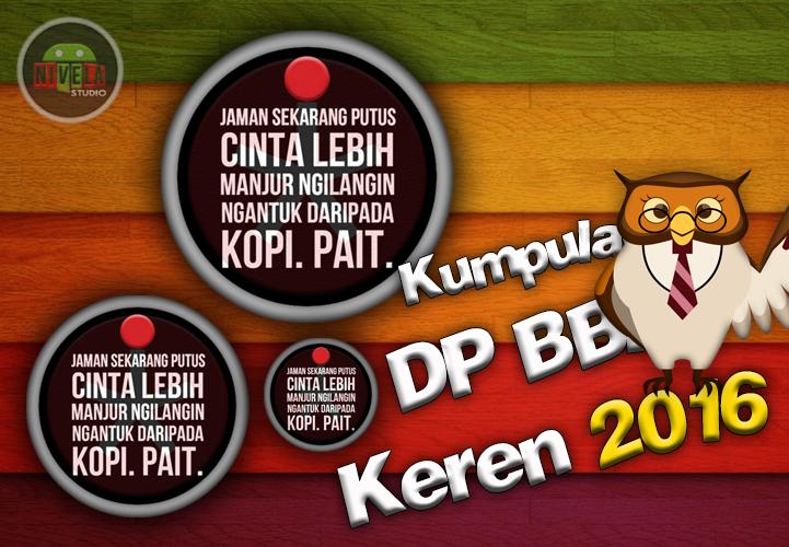 Detail Gambar Keren Terbaru 2017 Nomer 10