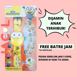 Detail Gambar Keren Tulis Tangan Minion Nomer 25