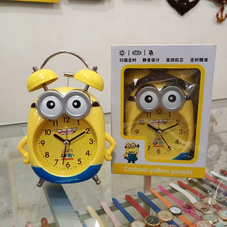 Detail Gambar Keren Tulis Tangan Minion Nomer 39