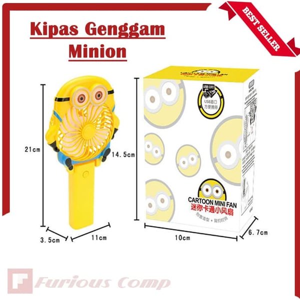 Detail Gambar Keren Tulis Tangan Minion Nomer 55