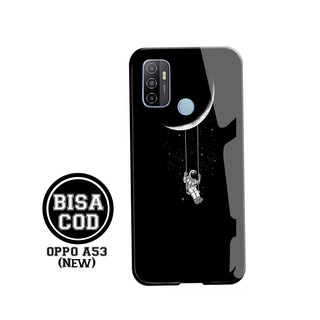 Detail Gambar Keren Untuk Case Nomer 42