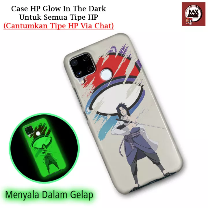 Detail Gambar Keren Untuk Case Nomer 51