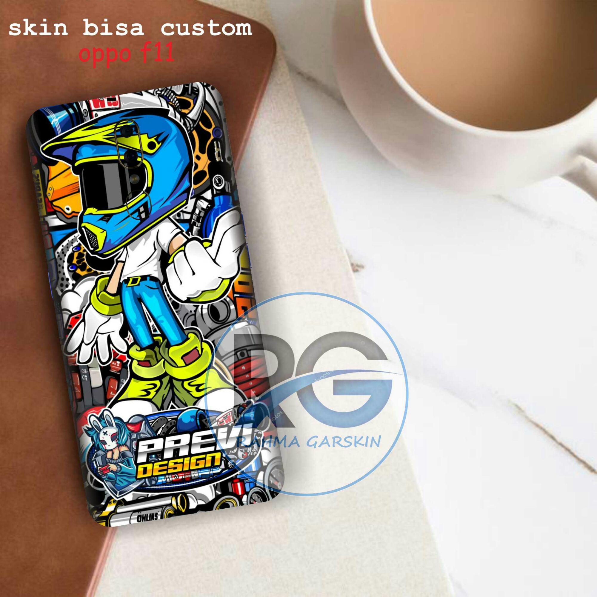 Detail Gambar Keren Untuk Garskin Nomer 39