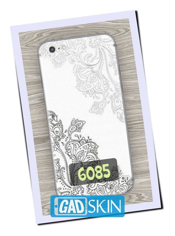 Detail Gambar Keren Untuk Garskin Nomer 54