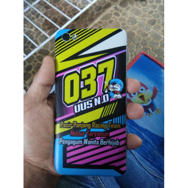 Detail Gambar Keren Untuk Garskin Nomer 10