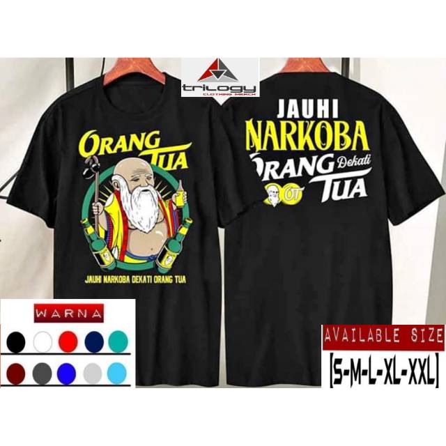 Detail Gambar Keren Untuk Kaos Sablon Nomer 2