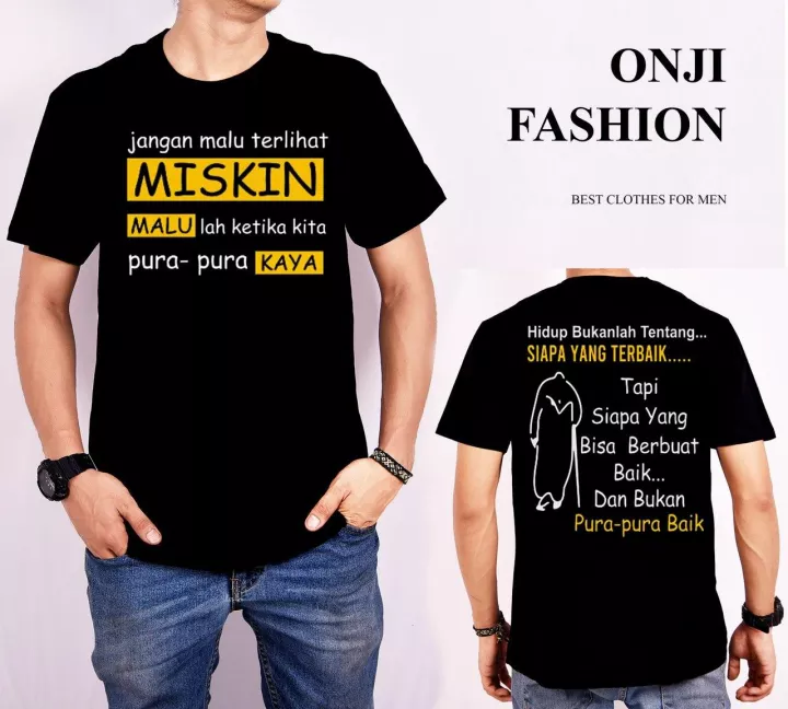 Detail Gambar Keren Untuk Kaos Sablon Nomer 21