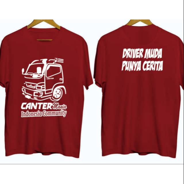 Detail Gambar Keren Untuk Kaos Sablon Nomer 28