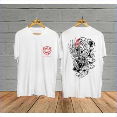 Download Gambar Keren Untuk Kaos Sablon Nomer 37