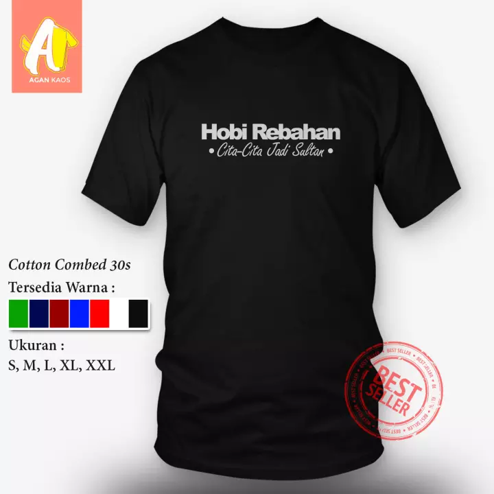 Detail Gambar Keren Untuk Kaos Sablon Nomer 38