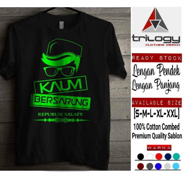 Detail Gambar Keren Untuk Kaos Sablon Nomer 42