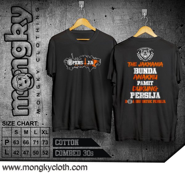 Detail Gambar Keren Untuk Kaos Sablon Nomer 47