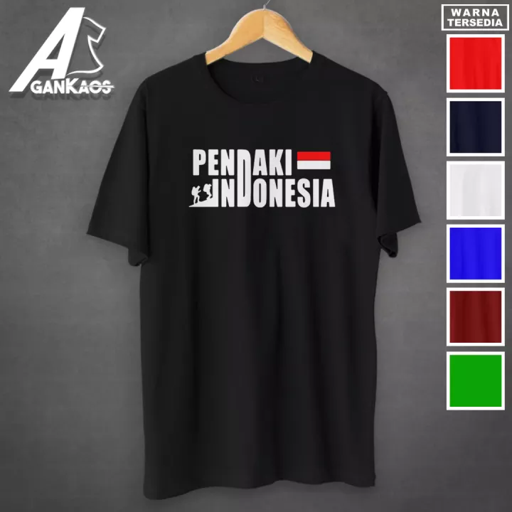 Detail Gambar Keren Untuk Kaos Sablon Nomer 56