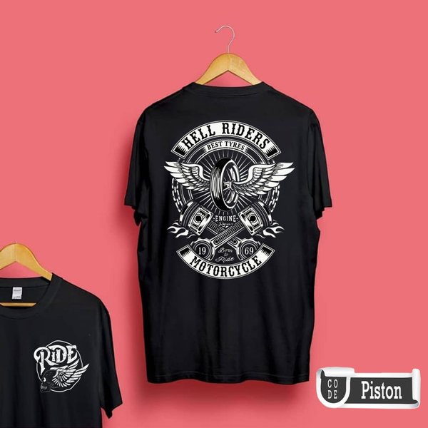 Download Gambar Keren Untuk Kaos Sablon Nomer 10