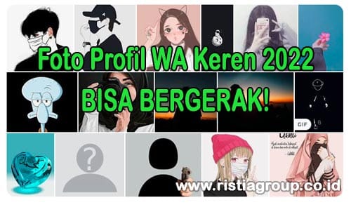 Detail Gambar Keren Untuk Pp Wa Nomer 57