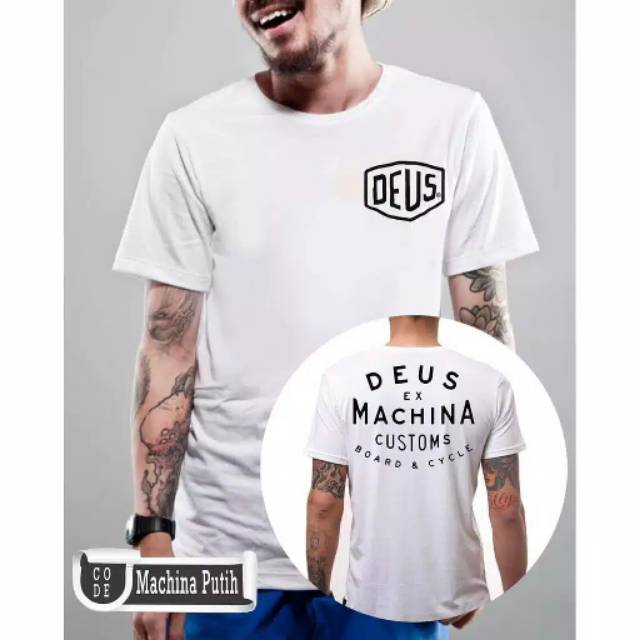 Detail Gambar Keren Untuk Sablon Baju Nomer 40