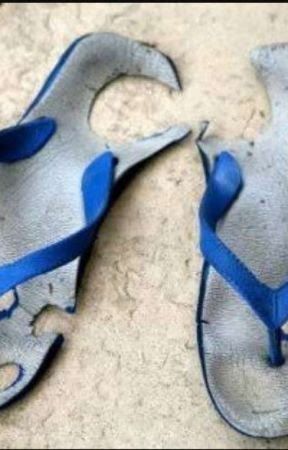 Detail Gambar Keren Untuk Sandal Swallow Nomer 37