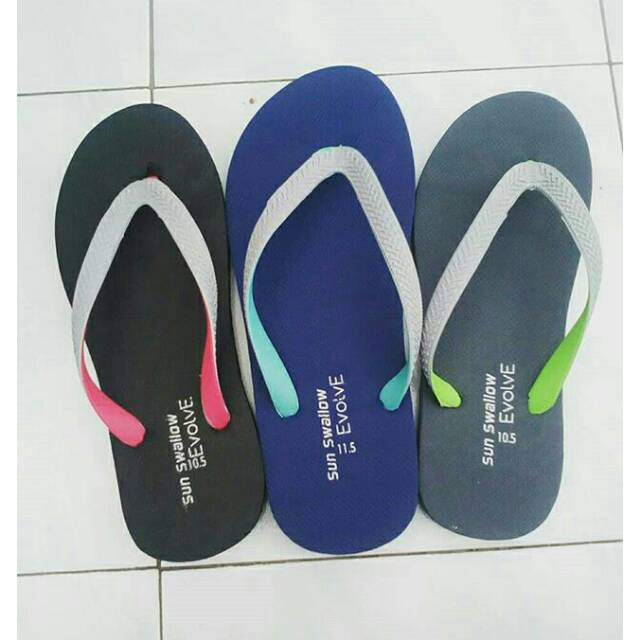 Detail Gambar Keren Untuk Sandal Swallow Nomer 50