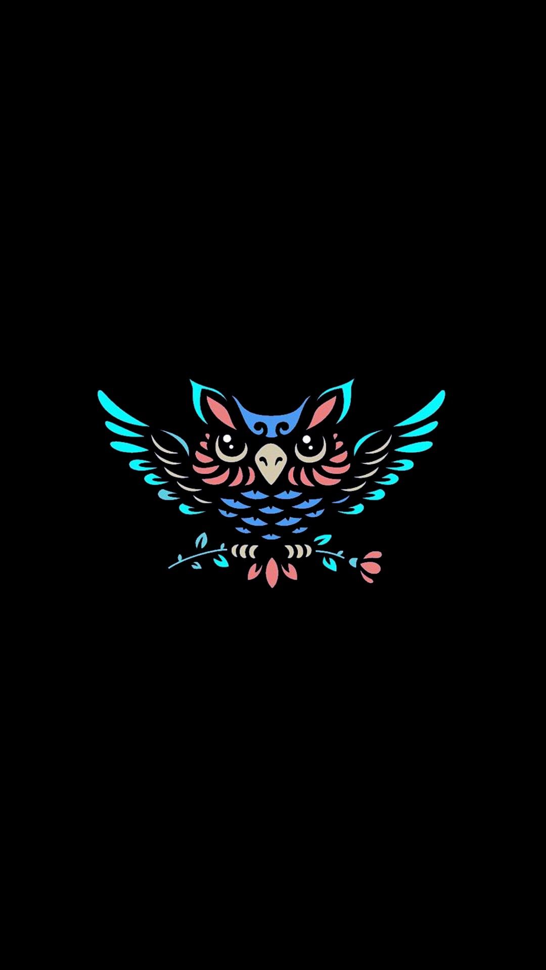 Gambar Keren Untuk Wallpaper Hp - 57+ Koleksi Gambar