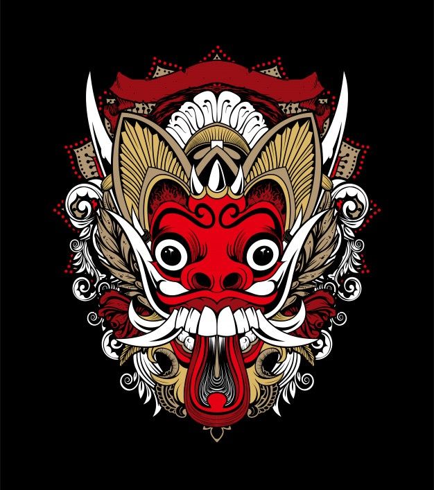 Detail Gambar Keren Vector Nomer 21
