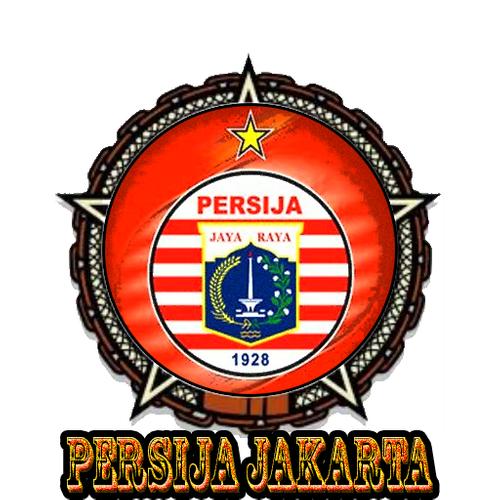 Detail Gambar Kerenpersija Jakarta Nomer 19