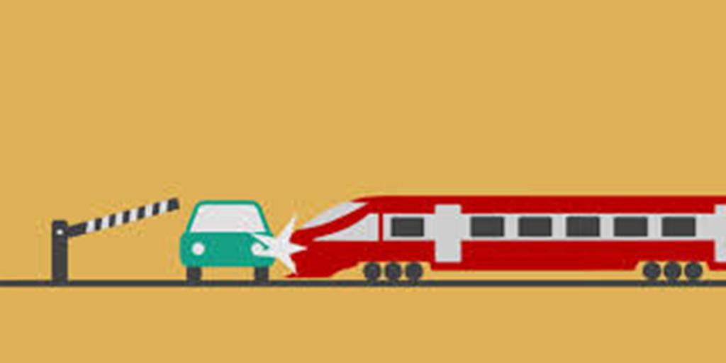 Detail Gambar Kereta Animasi Sumatera Selatan Nomer 10