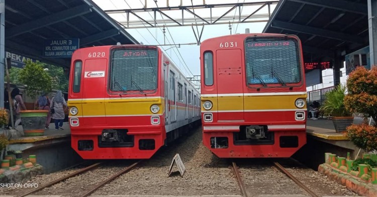 Detail Gambar Kereta Animasi Sumatera Selatan Nomer 27