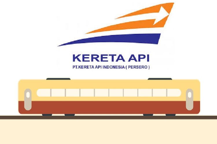 Detail Gambar Kereta Animasi Sumatera Selatan Nomer 29