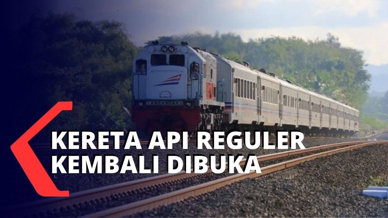 Download Gambar Kereta Api Nomer 55