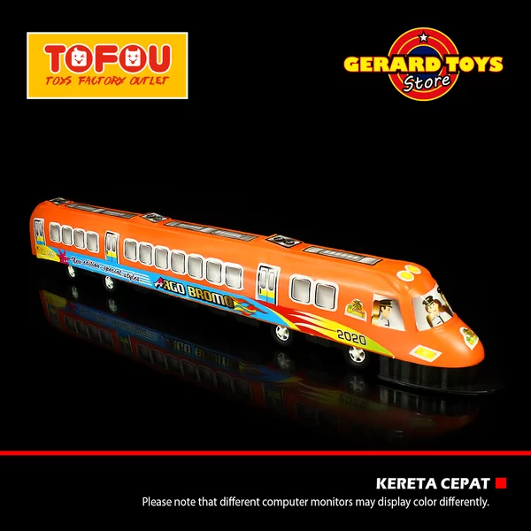 Detail Gambar Kereta Api Bagus Nomer 32