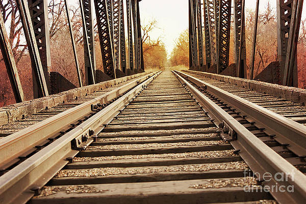 Detail Gambar Kereta Api Gambar Urbex Nomer 37