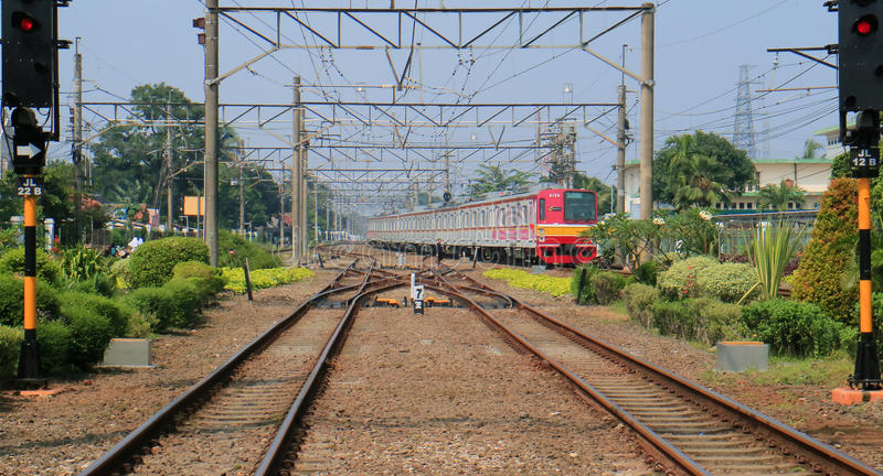 Detail Gambar Kereta Api Gambar Urbex Nomer 44