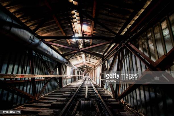 Detail Gambar Kereta Api Gambar Urbex Nomer 45