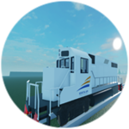 Detail Gambar Kereta Api Indonesia Nomer 36