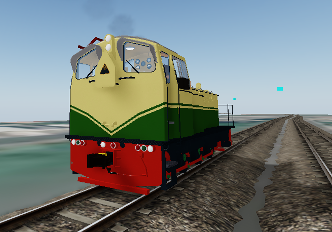 Detail Gambar Kereta Api Indonesia Nomer 50