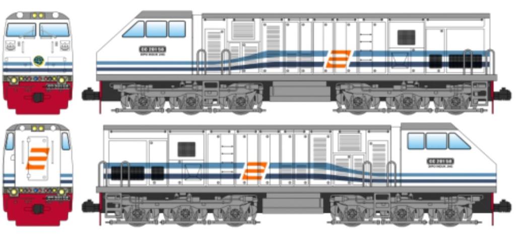 Detail Gambar Kereta Api Kartun Gambar Asap Kereta Animasi Nomer 34