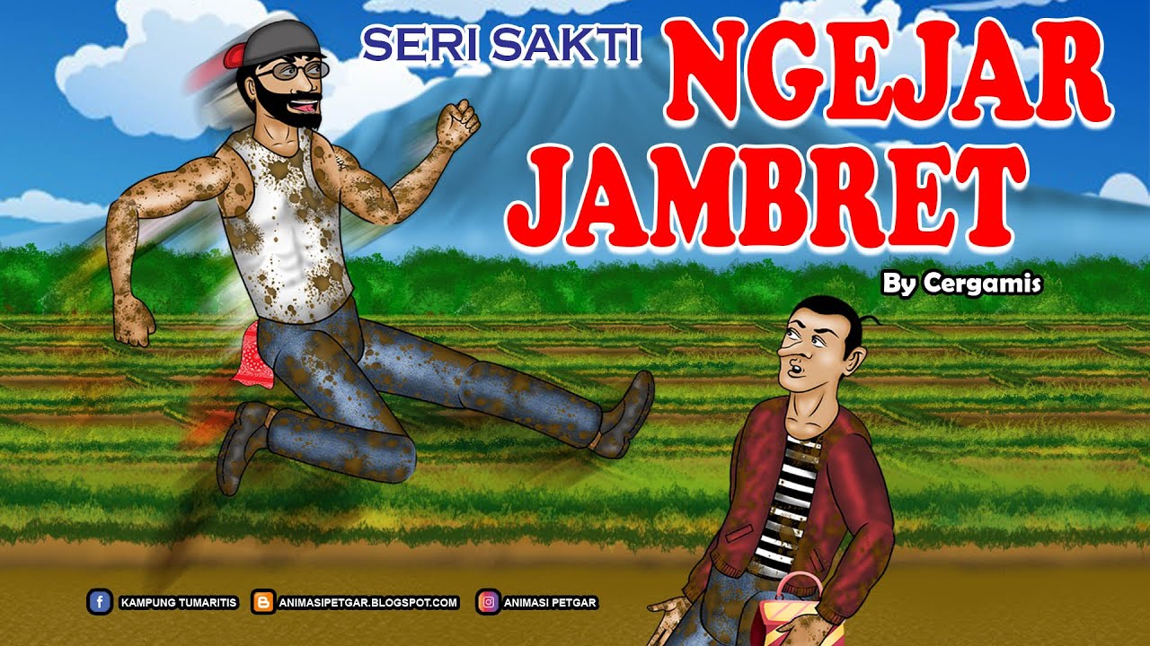 Detail Gambar Kereta Api Kartun Gambar Rumput Animasi Nomer 43