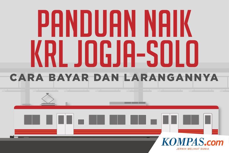 Detail Gambar Kereta Api Listrik Nomer 43