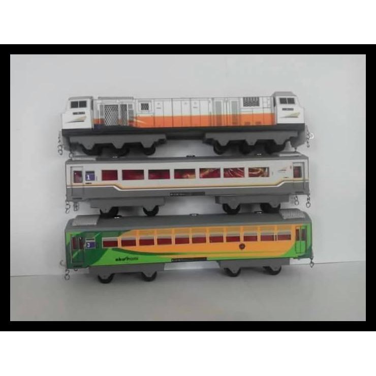 Detail Gambar Kereta Api Listrik Nomer 44